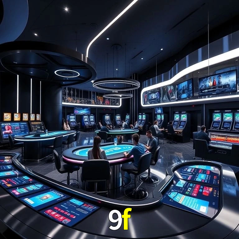 Gates of Olympus Slot - Pragmatic Play