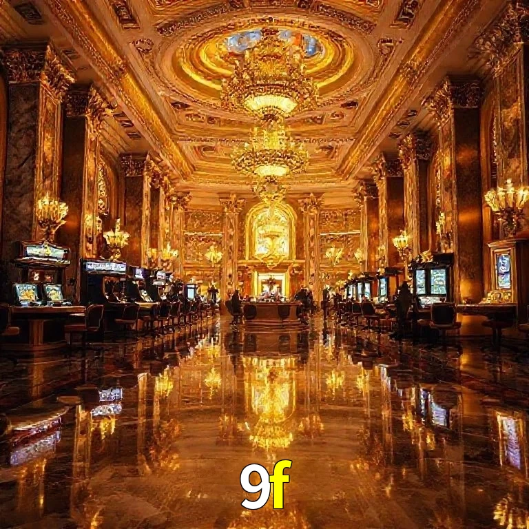 Fortune Games Series