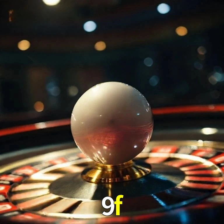 App Complete Package