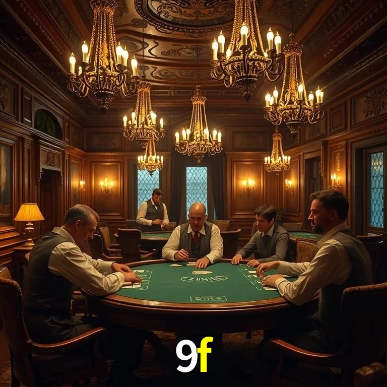 Welcome Bonus Package